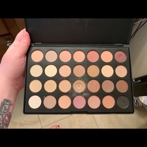 Eyeshadow Palette